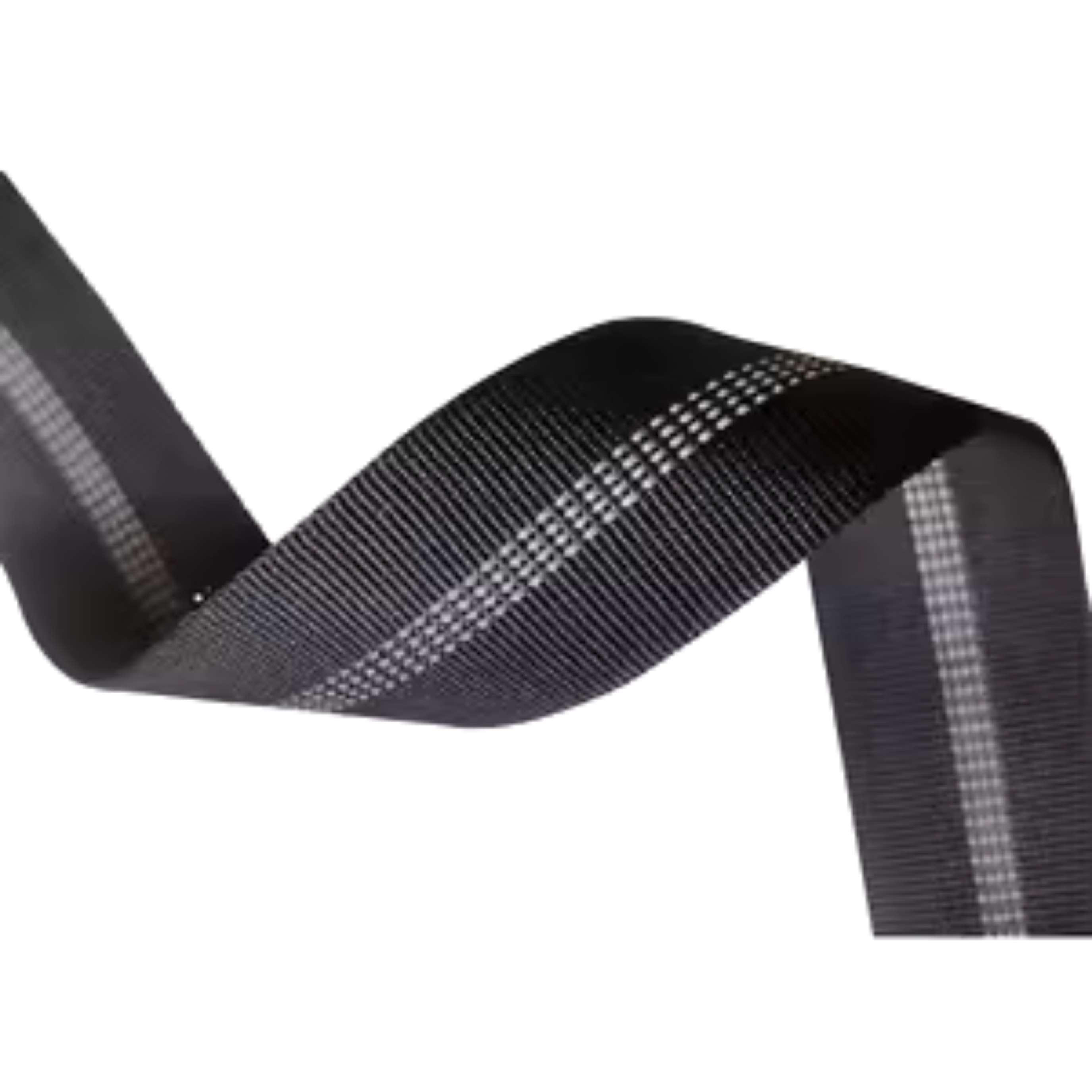 Logo estudio creativo gradiente y minimalista fucsia y negro (10)